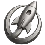 Proof Partners Logo