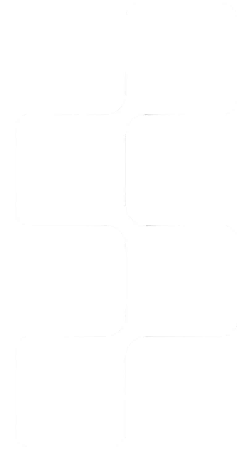 Figure Logo