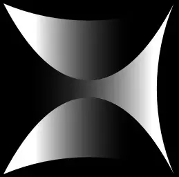 Google X Logo
